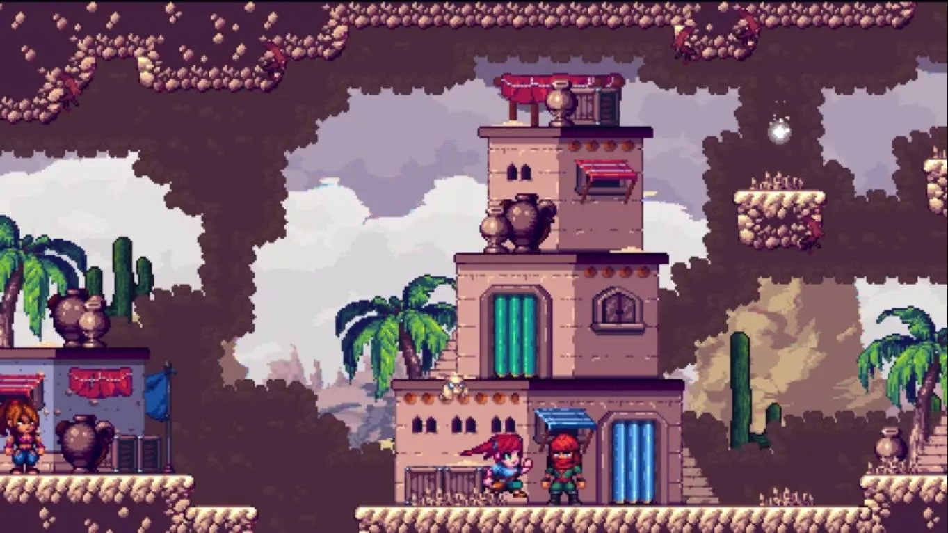 【美版】无尽之翼 Wings of Endless 英语 【美版】无尽之翼 Wings of Endless 英语