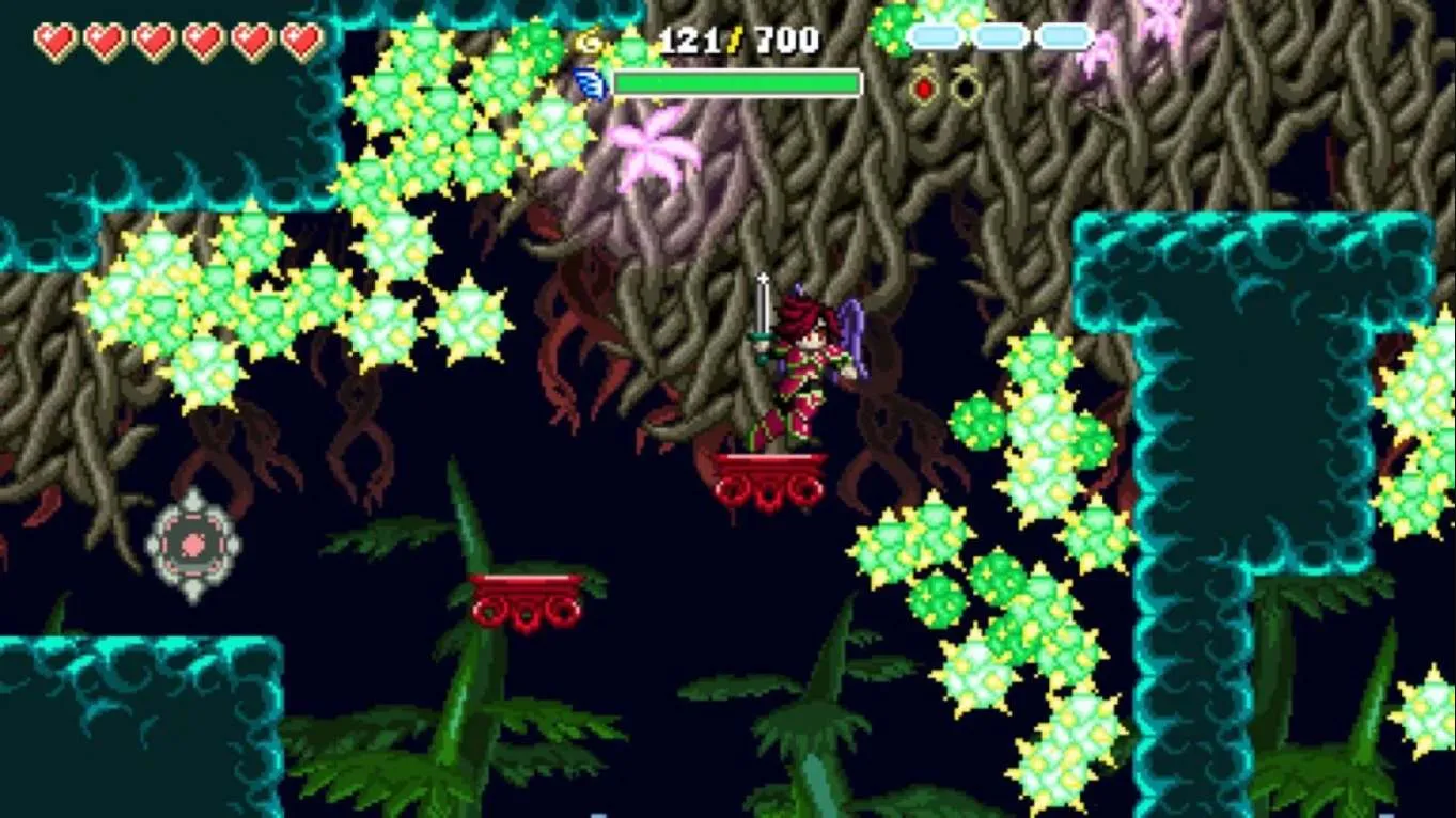 【美版】艾格洛斯2 Aggelos 2 中文 【美版】艾格洛斯2 Aggelos 2 中文