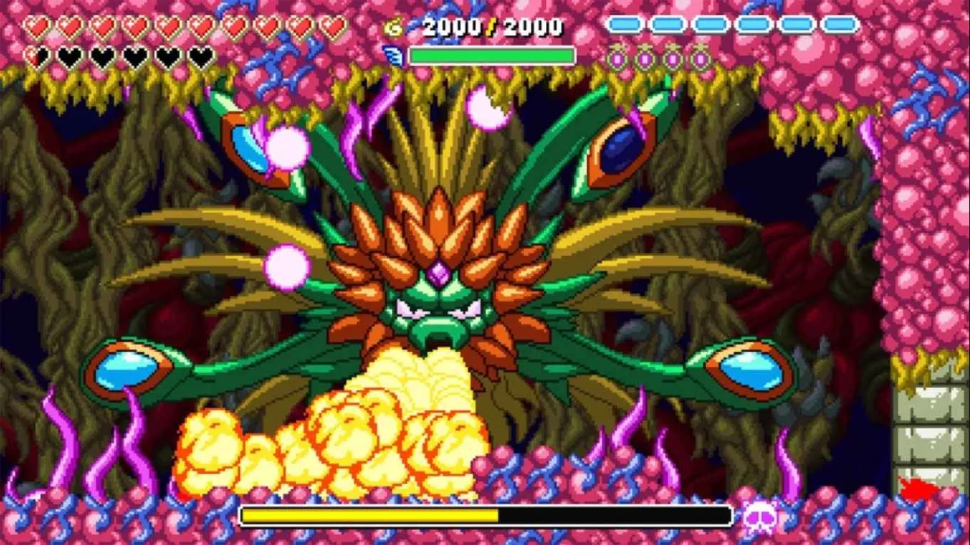 【美版】艾格洛斯2 Aggelos 2 中文 【美版】艾格洛斯2 Aggelos 2 中文