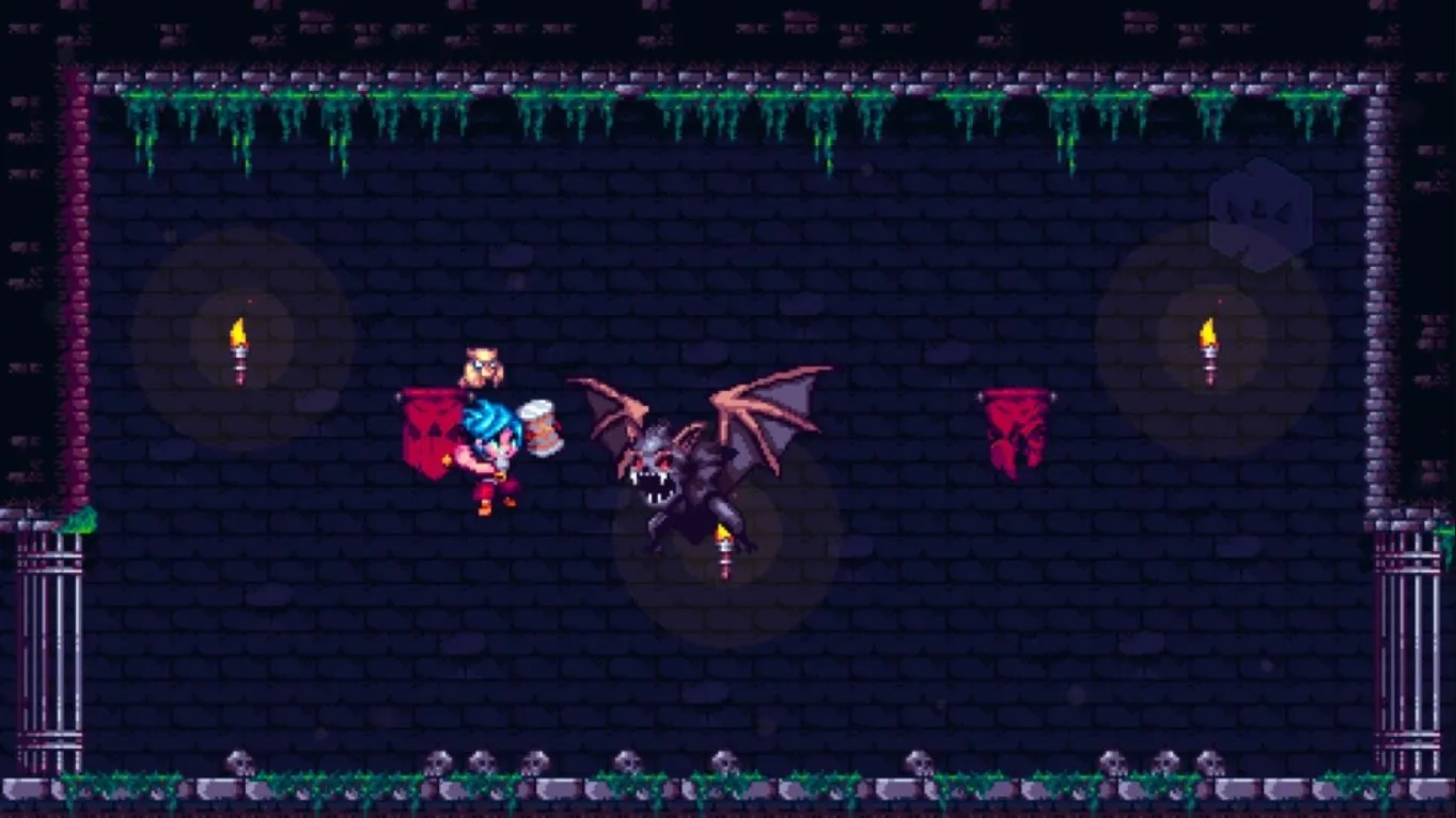 【美版】无尽之翼 Wings of Endless 英语 【美版】无尽之翼 Wings of Endless 英语