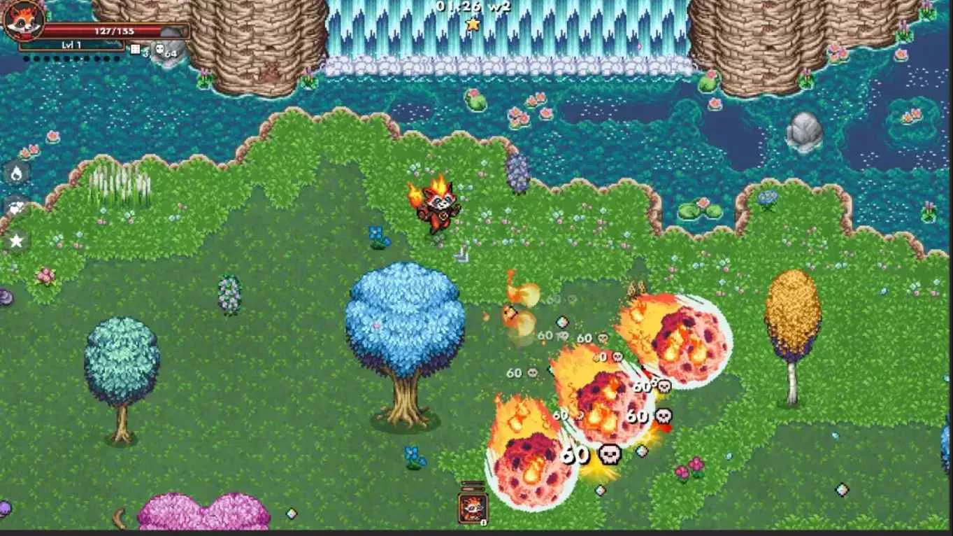 【美版】碎片小队 Shard Squad 中文 【美版】碎片小队 Shard Squad 中文