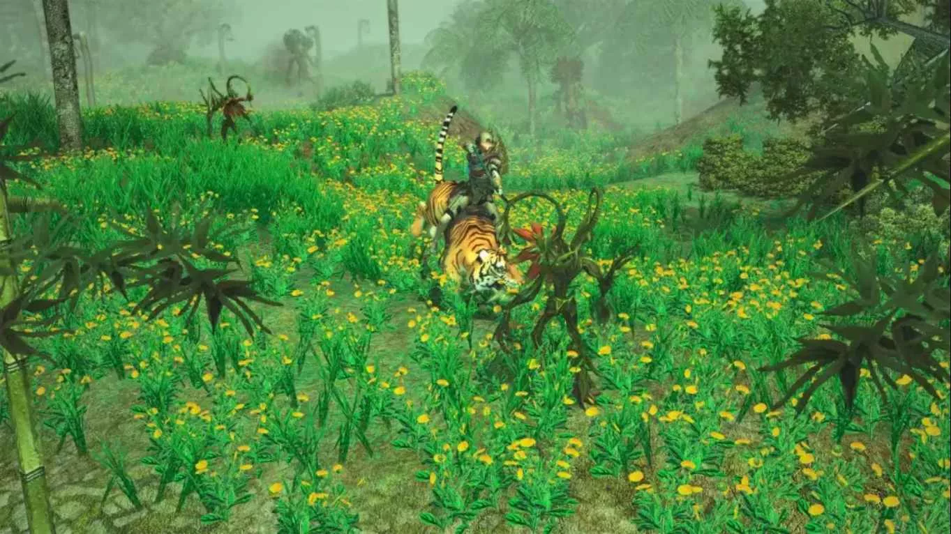 【美版】圣域2 重制版 Sacred 2 Remaster 英语 【美版】圣域2 重制版 Sacred 2 Remaster 英语