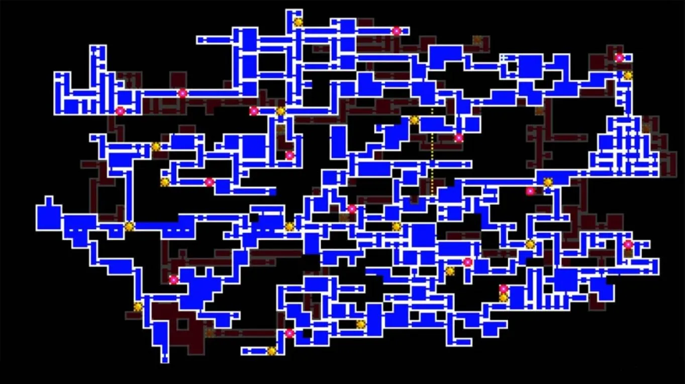 【美版】艾格洛斯2 Aggelos 2 中文 【美版】艾格洛斯2 Aggelos 2 中文