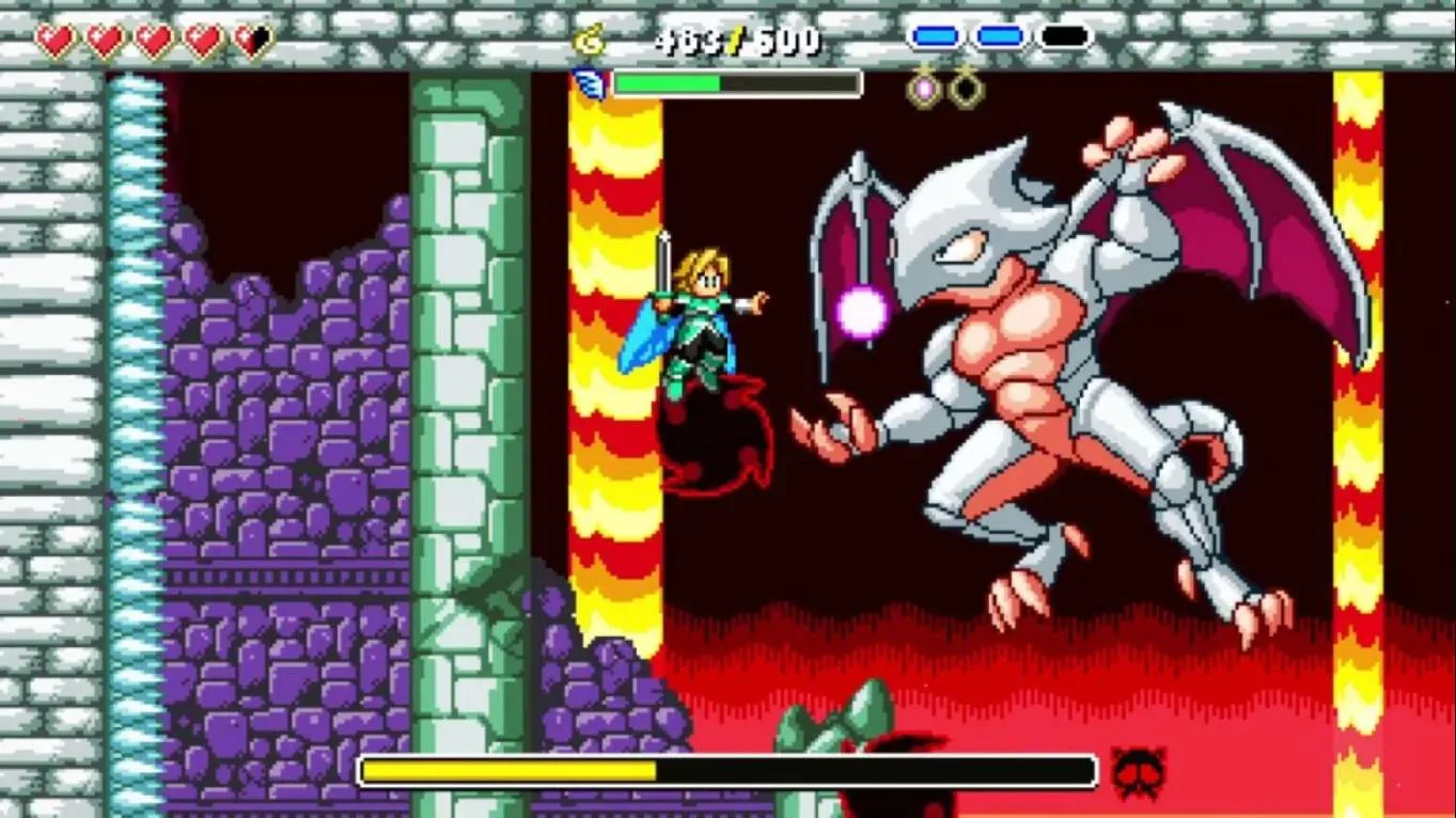 【美版】艾格洛斯2 Aggelos 2 中文 【美版】艾格洛斯2 Aggelos 2 中文
